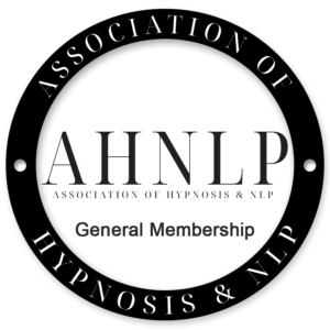 Association of hypnosis & NLP membership site