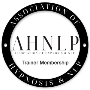 Association of hypnosis & NLP membership site