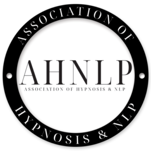 Association of hypnosis & NLP membership site