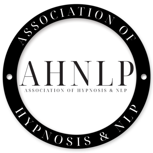 Association of hypnosis & NLP membership site